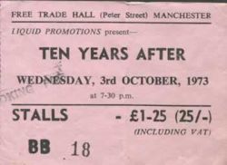 ten years after 1973